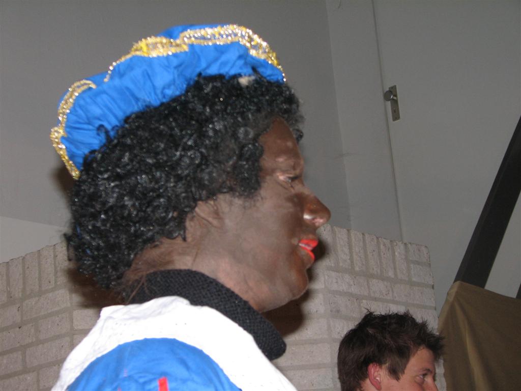 2007-11-24-sinterklaas (316).jpg